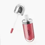KIKO MILANO 3D Hydra Lipgloss #03.#04,#27