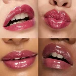 KIKO MILANO 3D Hydra Lipgloss #03.#04,#27 - Imagen 5
