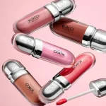 KIKO MILANO 3D Hydra Lipgloss #03.#04,#27 - Imagen 4