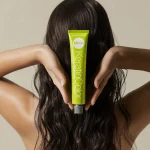Tintura KeratinColor de BBCOS – Coloración Profesional Sin Amoníaco (100 ml) - Imagen 2