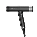 Secador de Pelo Profesional Gama iQ3 Perfetto – Ultra Inteligente y Ultraligero