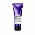 L'Oréal Professionnel Keratin Alpha Sleek Progressive 200ml