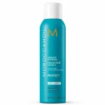 Moroccanoil Protect Perfect Defense – Protector Térmico 225 ml