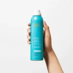 Moroccanoil Shampoo hidratante 250 ml - Imagen 3