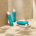 Moroccanoil Shampoo hidratante 250 ml - Imagen 4