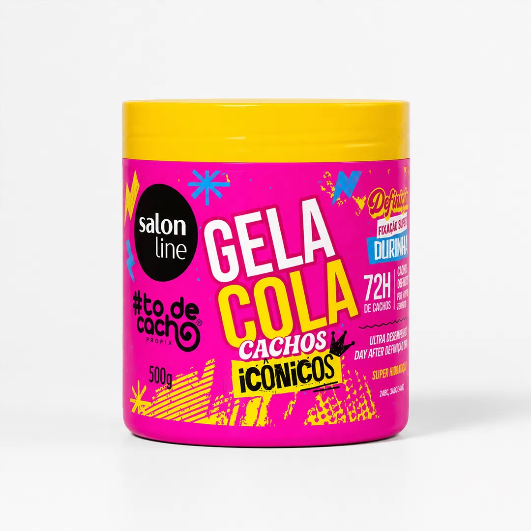 60-beauty-market-chile-articulos-belleza-profesional-peluqueria-barberia-chile Todecacho Gela Cola 500g Salon Line - Imagen 1