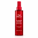 Wella Professionals Ultimate Repair Protective Leave-In - 140ml