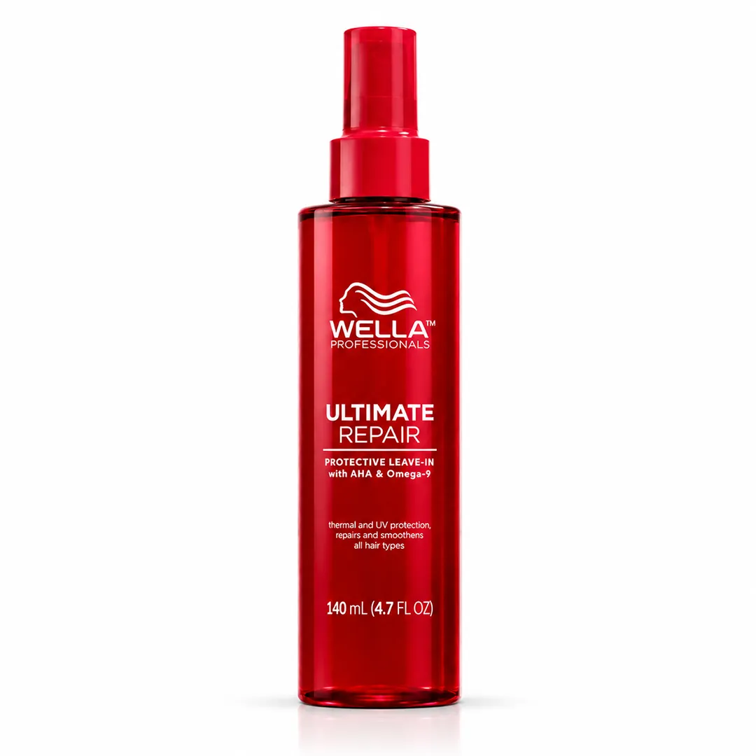 71-beauty-market-chile-articulos-belleza-profesional-peluqueria-barberia-chile Wella Professionals Ultimate Repair Protective Leave-In - 140ml - Imagen 1