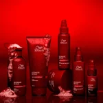 Wella Professionals Ultimate Repair Protective Leave-In - 140ml - Imagen 2