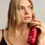 Wella Professionals Ultimate Repair Protective Leave-In - 140ml - Imagen 3