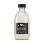 Shampoo Antioxidante OI Davines