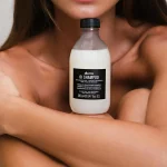 Shampoo Antioxidante OI Davines - Imagen 2