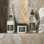 Shampoo Antioxidante OI Davines - Imagen 4