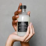 Shampoo Antioxidante OI Davines - Imagen 3