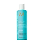 Moroccanoil Shampoo hidratante 250 ml