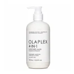 Olaplex Mascarilla Moisture 4 en 1 - 370 ml