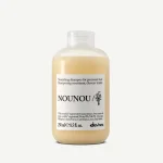 Shampoo Davines Nou nou