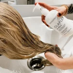 Olaplex Mascarilla Moisture 4 en 1 - 370 ml - Imagen 2