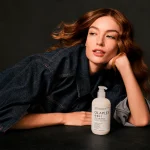 Olaplex Mascarilla Moisture 4 en 1 - 370 ml - Imagen 3