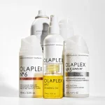 Olaplex Mascarilla Moisture 4 en 1 - 370 ml - Imagen 5