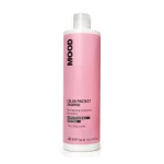 Shampoo Protector Color Mood