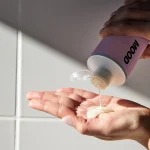 Shampoo Protector Color Mood - Imagen 2
