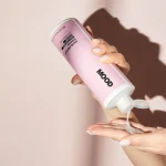 Shampoo Protector Color Mood - Imagen 3