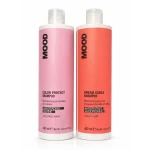 Shampoo Protector Color Mood - Imagen 4