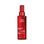 Wella Professionals Ultimate Repair Miracle Hair Rescue