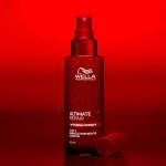 Wella Professionals Ultimate Repair Miracle Hair Rescue - Imagen 4