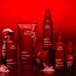 Wella Professionals Ultimate Repair Miracle Hair Rescue - Imagen 6