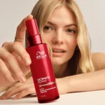 Wella Professionals Ultimate Repair Miracle Hair Rescue - Imagen 2