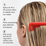 Wella Professionals Ultimate Repair Miracle Hair Rescue - Imagen 3