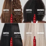 Wella Professionals Ultimate Repair Miracle Hair Rescue - Imagen 5