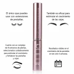 Puluk ToxTox Multi Booster Serum 5ml - Imagen 5