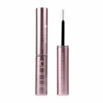 Puluk ToxTox Multi Booster Serum 5ml - Imagen 4