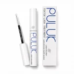 Puluk Lash Treatment 10 ml - Imagen 3