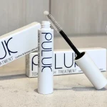 Puluk Lash Treatment 10 ml - Imagen 4