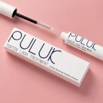 Puluk Lash Treatment 10 ml - Imagen 5