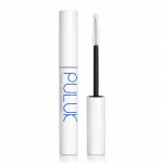 Puluk Lash Treatment 10 ml - Imagen 6