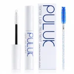 Puluk Lash Treatment 10 ml