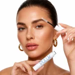 Puluk Lash Treatment 10 ml - Imagen 2