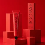 Tintura Permanente Schwarzkopf Professional IGORA ROYAL - Imagen 2